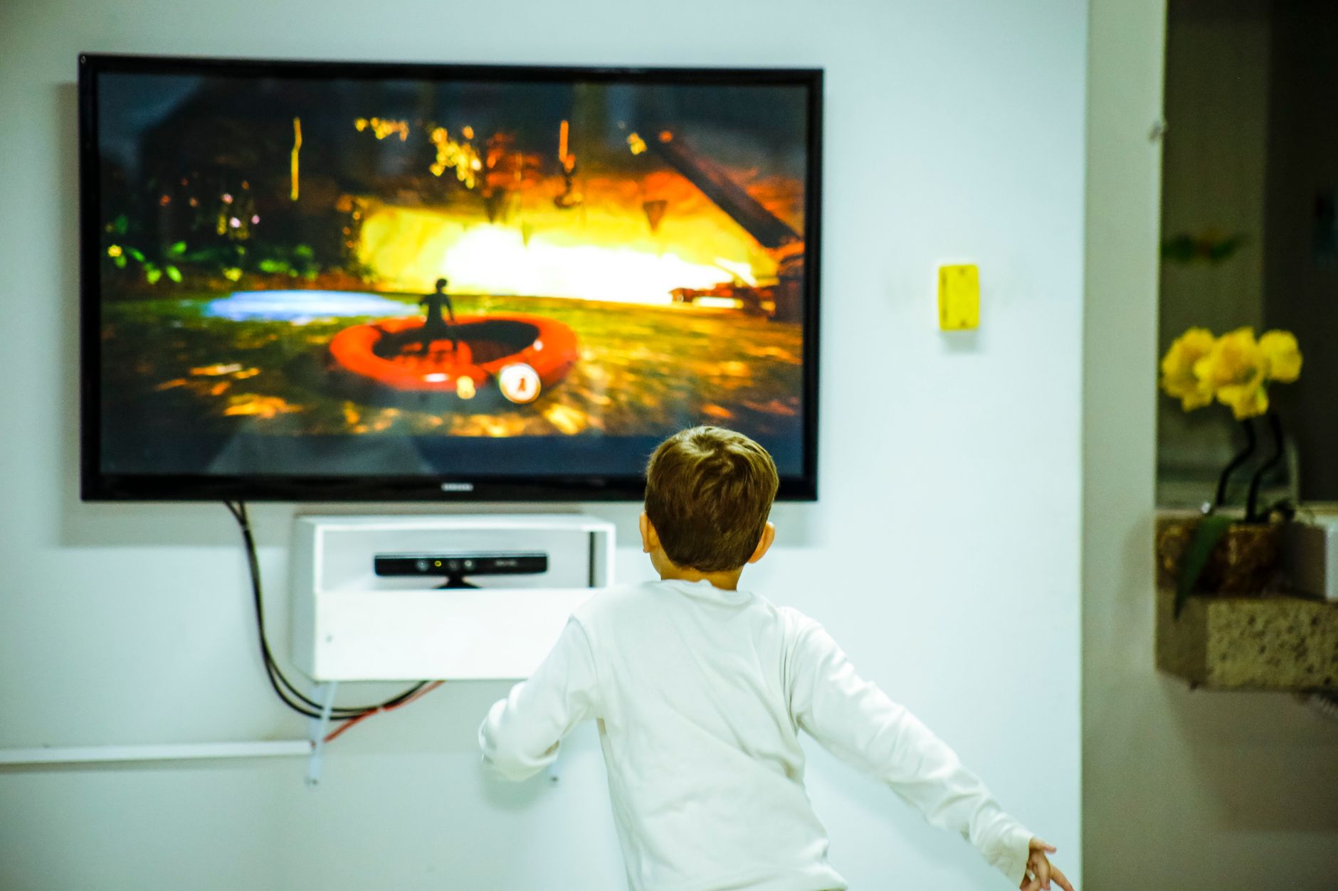 Audience record pour la nouvelle saison télévisée